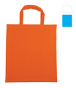 LD509s Orange Bag - Logo Position.jpg